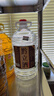 黔立酒原浆贵州10斤大桶装白酒纯粮食酱香型53度散装酒高粱酒泡酒散装 53度 5L 1桶 陈酿酱酒 质检合格，假一罚十 实拍图