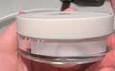 蒂洛薇（DIROVO）【12H持妆】水散粉定妆细腻保湿防汗不脱妆粉饼8g*2 实拍图