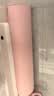 李宁瑜伽垫女士家用抗菌专业加厚宽防滑健身跳绳操静隔音减震运动舞蹈 实拍图