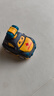 丹米琦儿童惯性按压小警车玩具车男孩早教玩具回力小车宝宝玩具礼物 实拍图