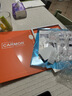 CangHua 适用三星平板Tab S9/S10 Lite保护套10.9/11英寸SAMSUNG Galaxy平板电脑保护壳全包防摔Pad皮套 实拍图