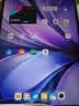 vivo Pad5e 8GB+128GB 灰常好 国家补贴15% 12.1英寸大屏 第三代骁龙8s  学习办公娱乐 学生平板电脑 实拍图