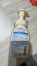 珊珂氨基酸型洁面泡泡150ml*2日本进口泡沫洗面奶男女士保湿洁面乳 实拍图