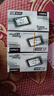 金士顿（Kingston）256GB SSD固态硬盘 mSATA接口 KC600系列 读速高达550MB/s 实拍图