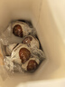 瑞士莲金装榛仁巧克力150g/盒 果仁巧克力 糖果零食 生日礼物  实拍图