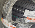 玛吉斯（MAXXIS）轮胎/汽车轮胎 185/65R15 88H EC1 适配现代悦纳 实拍图