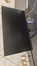 HKC 27英寸2K 220Hz高刷FastIPS快速液晶HDR400电竞1ms硬件低蓝光三角洲游戏电脑显示器 猎鹰G27H2Max 实拍图