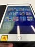 Apple苹果ipad9/10/Pro2022/21/20款 /air6/mini6/5二手平板电脑 iPad mini5 实拍图