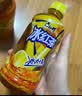 康师傅冰红茶小瓶饮料330ml多口味饮品轻巧便携装 王一博同款 冰红茶330ml*3瓶 实拍图