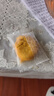 徐福记百万两巧克力礼盒399g 休闲零食 糖果 伴手礼 喜糖 代可可脂 实拍图