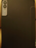 HUMEAI平板电脑32G高速运行5G4K柔光护眼144HZ高刷天玑9400娱乐办公Pad Pro 紫色 32G运行+1TB（1024G）内存 12英PadPro+无线蓝牙键盘+鼠标+豪华礼包 实拍图