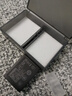 绿联3C认证NP-W126S适用富士xs10相机电池充电器xt30ii二代/xm5/xt50/x100vi/x100v/xe4/x100f/xe2/xt2 实拍图