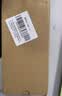 NVVV开关电源24V5A 120W监控摄像LED电源220v转24V电源直流变压器 S-120-24{默认输入220v} 实拍图