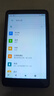 纽曼（Newsmy）A6 mp3/mp4播放器WiFi可上网 4G+32G运存 mp5音乐随身听 安卓10 蓝牙外放 视频电子书 4.0英寸 实拍图