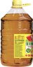 鲁花 【保真菜籽油】食用油 低芥酸特香菜籽油 6.18L   物理压榨 实拍图