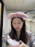 NHGAD吸黑头仪黑头吸出器去黑头清理神器面部小气泡粉刺毛孔清洁美容仪 实拍图