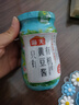 海天 黄豆酱360g 0添加有机调料 拌面下饭酱 炒菜提鲜调味 配料干净 实拍图