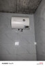 万和【小白云T4Pro】40升2200W速热免换镁棒专利防电墙出水无需断电小体积租房优选电热水器 实拍图