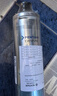 爱惠浦（Everpure） EF-900P 净水机滤芯 实拍图