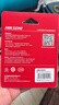 海康威视（HIKVISION）256GB Type-C USB3.2双接口手机U盘小巧迷你S220 读速220MB/s 适用华为苹果手机电脑两用高速优盘 实拍图