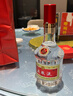 五粮液 普五八代 浓香型白酒 52度 500ml 单瓶 官方授权 酒厂直供 实拍图