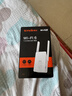 Tenda腾达1500M wifi6信号放大器 5G增强千兆网口wi-fi扩展 AP无线网络信号全屋覆盖 穿墙王扩大中继A23 实拍图