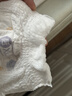 好奇（Huggies）金装云感裤拉拉裤婴儿尿不湿超薄成长裤新生儿宝宝瞬吸干爽学步裤 XL 72片 拉拉裤【12-17kg】 实拍图