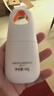 袋鼠妈妈防晒霜乳护肤品防紫外线美白祛斑女成人隔离二合一化妆 实拍图