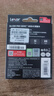 雷克沙（Lexar）128GB SD存储卡 C10 U3 V60 4K相机内存卡 读280MB/s 写120MB/s 捕捉光影（1667x升级版） 实拍图