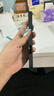 京选京东自有品牌 适用iPhone16Pro凯夫拉全包苹果手机壳超薄MagSafe磁吸600D细纹芳纶纤维金属镜头框 实拍图