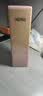 膳魔师（THERMOS）不锈钢保冷保温杯便携随行水杯 樱花粉 高颜值水杯 FFM-501送女友 实拍图