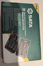 世达（SATA）38件棘轮扳手套装骑行工具盒螺丝刀套装工具箱摩托车维修05498 实拍图