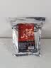 川珍原味烤肠调料230g 自制肉灌肠酱料儿童脆皮肠调味料 可配9斤肉 实拍图