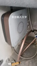 奥特朗（otlan）S13H-Z55B  即热式小厨宝电热水器 智能恒温速热热水器 快热式迷你小型热水宝【上门安装】 实拍图