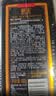 霸王防脱洗发水首乌固发洗发露侧柏叶控油去屑洗头膏男女士 固发防脱洗发液600g+防脱洗发液380g【双效防脱】 实拍图