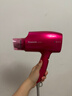 松下（Panasonic） 电吹风机家用铂金负离子大功率纳诺怡吹风筒恒温可折叠情 生日节日礼物情人节送女友送男友 NA46 EH-NA46VP405+（铂金负离子）+纳诺怡 实拍图