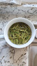 京东京造鲜来多2026新茶明前钱塘龙井茶叶100g绿茶茶叶自营自己喝送礼 实拍图