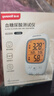 鱼跃（Yuwell）580血糖仪医用级家用检监测语音播报金榜 【仪器+100支试纸套装】 实拍图
