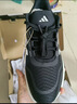 阿迪达斯（adidas）男女跑步鞋减震防滑耐磨舒适跑步运动鞋 实拍图