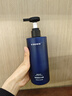 KOOGIS魅蓝沐浴露蔚蓝持久留香72小时香体套装可搭洗发水男士专用三合一 实拍图
