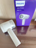 飞利浦（PHILIPS）毛球修剪器 充电式剃毛机去球器 衣服家用剃球器GCA2200/10 秋冬粘毛器 礼物送礼 实拍图