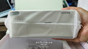 富士胶片FUJIFILM小俏印2pro照片打印机件照礼盒葭菼绿+40张相纸+家用无线便携式热升华 实拍图