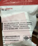 攸曼诚品儿童家具防倾倒连接器抽屉柜子鞋柜防倾斜神器免打孔固定器2个装 实拍图