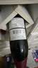 柏格伦Bwrgedllmz法国进口AOC干红葡萄酒原酒进口红酒微醺整箱750ML*6礼盒中秋送礼 实拍图