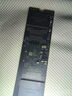 惠普（HP）1TB SSD固态硬盘 M.2接口(NVMe协议) FX700系列｜PCIe 4.0（7200MB/s读速）｜兼容战66 实拍图