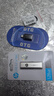 惠普（HP）128GB Type-C USB3.2 手机U盘x796c 高速双接口U盘 加苹果接头OTG 平板电脑多功能办公学习优盘 实拍图