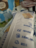 奶酪博士高钙奶酪夹心威化饼干50g 宝宝儿童零食益生元奶香四溢 实拍图