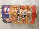 梅林 上海梅林罐头茄汁黄豆425g酱料米饭面条调味品下饭菜 茄汁黄豆425g*10罐 实拍图