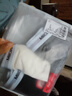 猫人10双装船袜男士袜子男夏季防臭短袜男低帮短筒袜男运动袜棉袜 实拍图