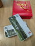 印象堂安溪特级铁观音参赛512g2罐茶叶礼盒装送人乌龙茶非遗端午礼品 实拍图